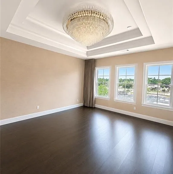 1915 Skyfall Cir — Photo 12