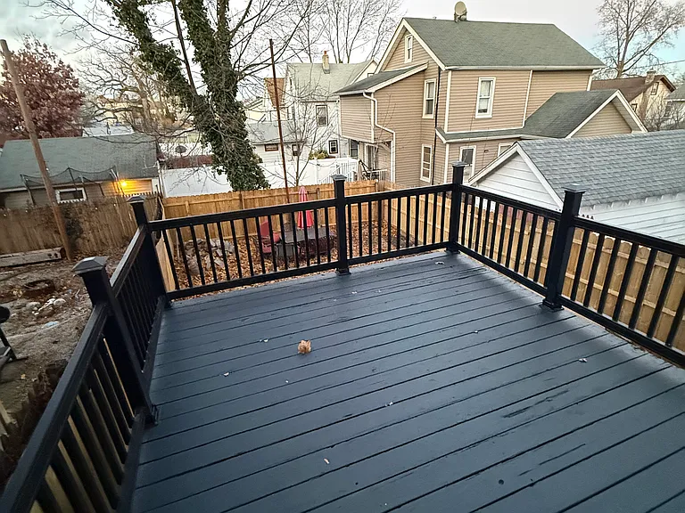 114 Overlook Ave — Photo 44