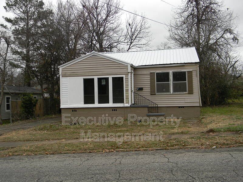 1st image of 6626 Martin Luther King Dr