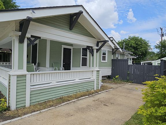 4th image of 410 S Willomet Ave