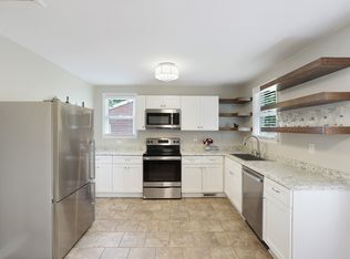 856 Gallavista Ave, Madison, TN 37115