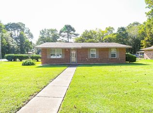 503 Fieldbrook Dr, Montgomery, AL 36117