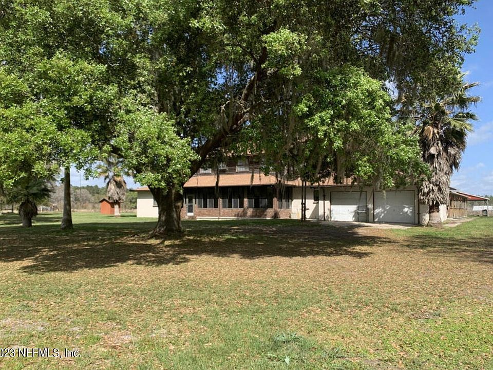 11289 SW 85TH AVE, Starke, FL 32091 MLS 1239182 Zillow