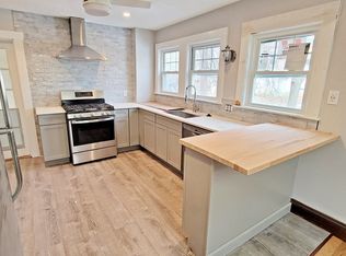 42 Fuller Rd #1, Watertown, MA 02472