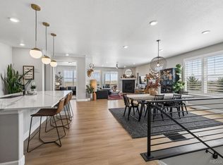 28017 E Nichols Pl, Aurora, CO 80016