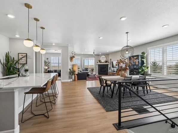 28017 E Nichols Place, Aurora, CO 80016