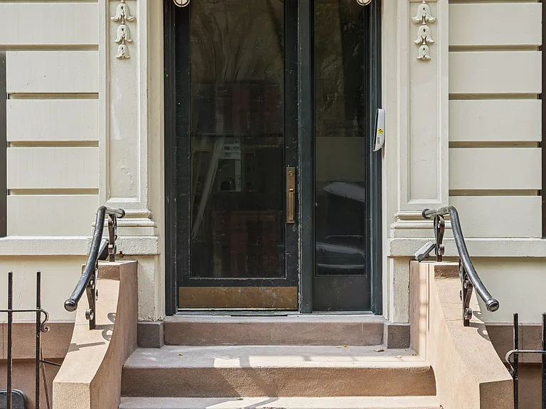 118 Sterling Pl #4A — Photo 9