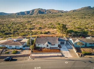 781 Highland Dr, Los Osos, CA 93402
