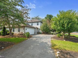 3 Laurelgate Pl, Millersville, PA