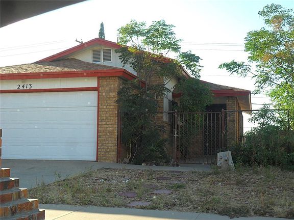 2nd image of 2413 Lake Omega St