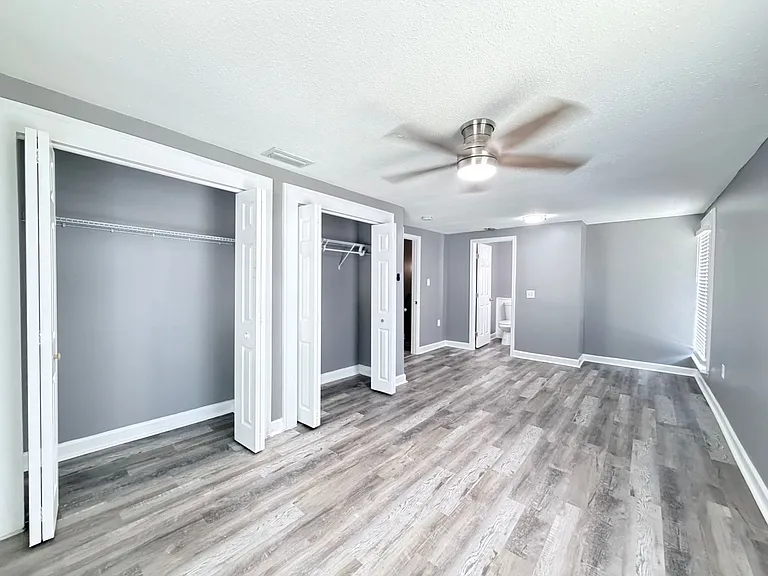 5336 Cruz Rd — Photo 12