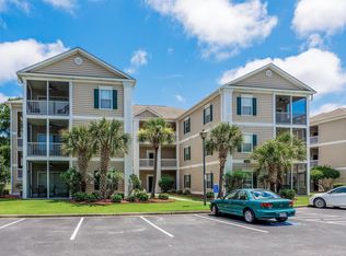 244 Sun Colony Blvd UNIT 204, Longs, SC 29568