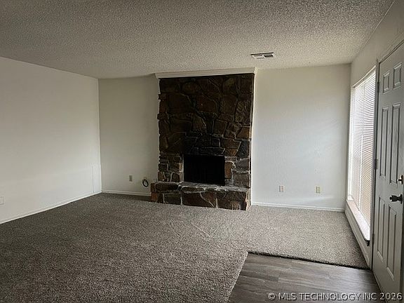 4th image of 8229 N 117th East Ave