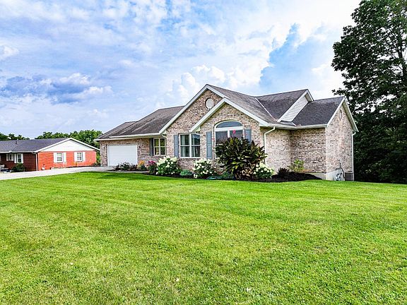 2nd image of 10624 Millstone Dr