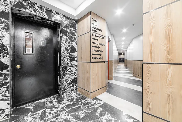 Rented by Joel Scharf, LREB | media 41