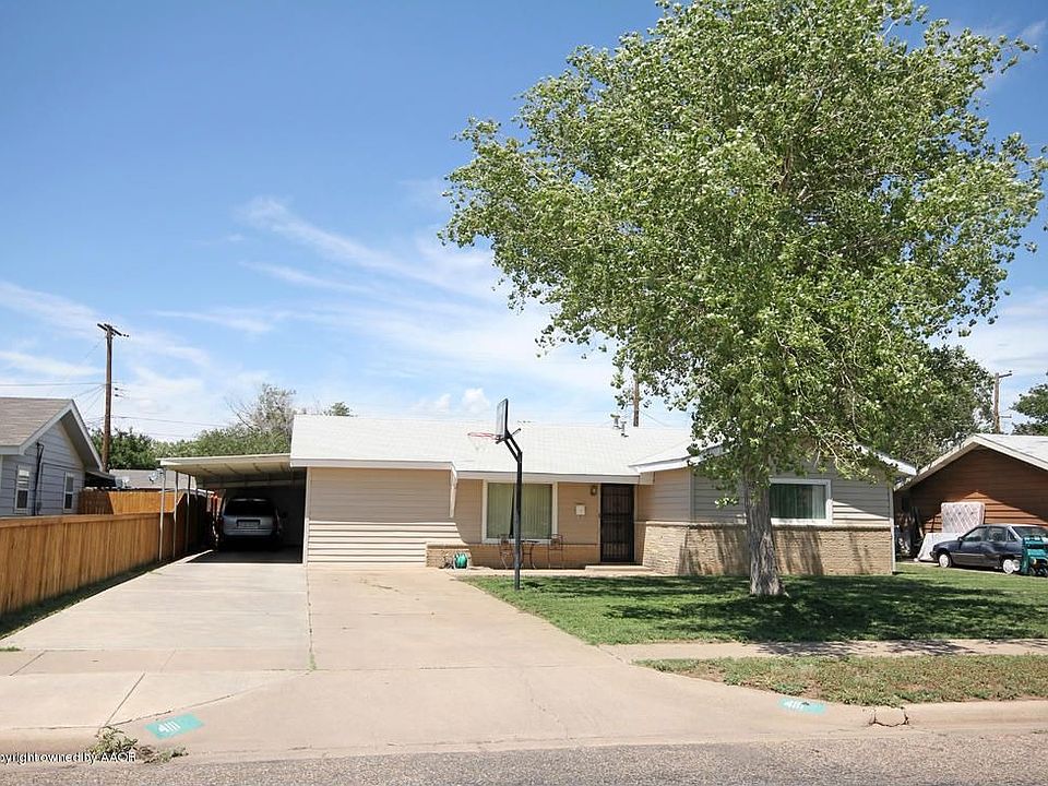 1st image of 4111 SE 32nd Ave