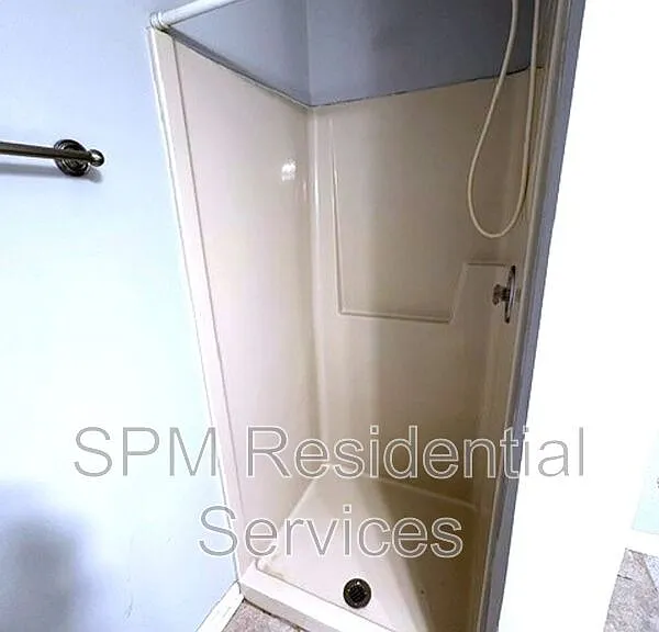 1174 Shipyard Blvd — Photo 15