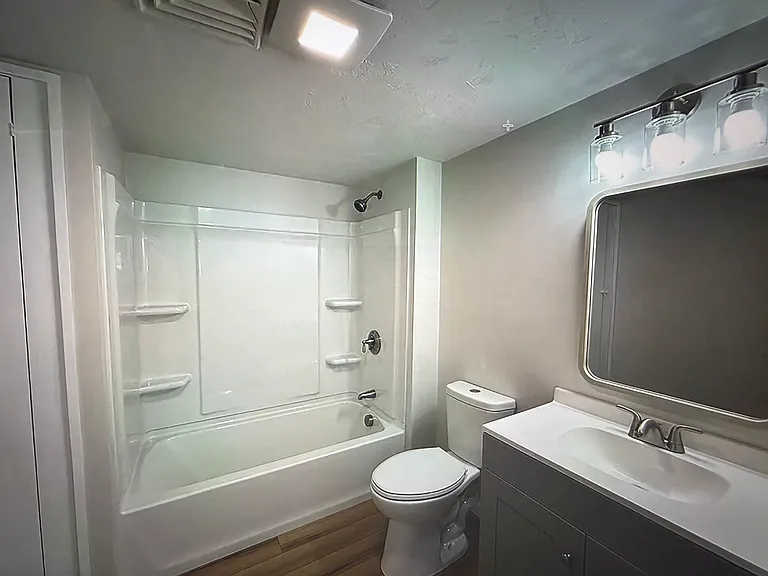 113 Paula Cir #1 — Photo 8