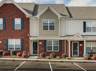 1947 Shaylin Loop, Antioch, TN 37013