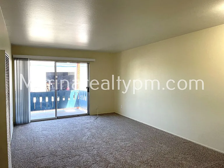 1230 Brookside Drive — Photo 75