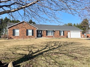 1500 S Kings Rd, Kings, IL 61068