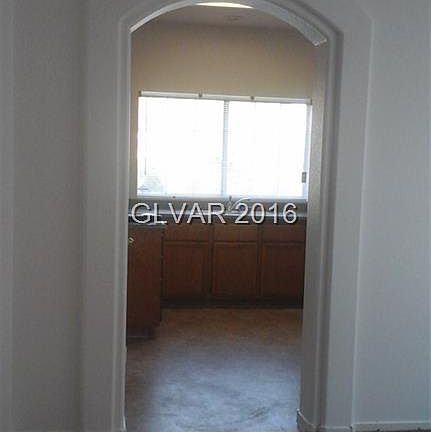 3rd image of 7337 Roamer Pl #0