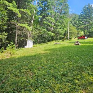 524 Bob Rd, Morris, PA, 16938