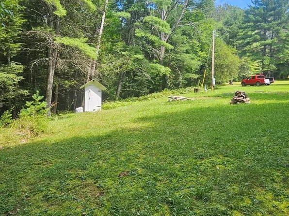 524 Bob Rd, Morris, PA 16938