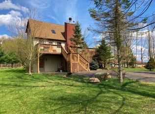 58 Grandview Dr, Lake Ariel, PA 18436