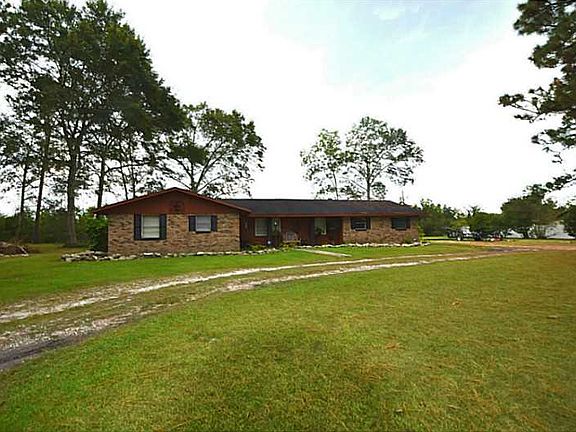 2nd image of 2273 W Laura Dr