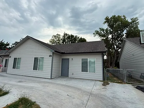 942 N Glendale St Photo 1