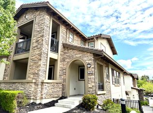 3296 Giovanni Way, Dublin, CA 94568