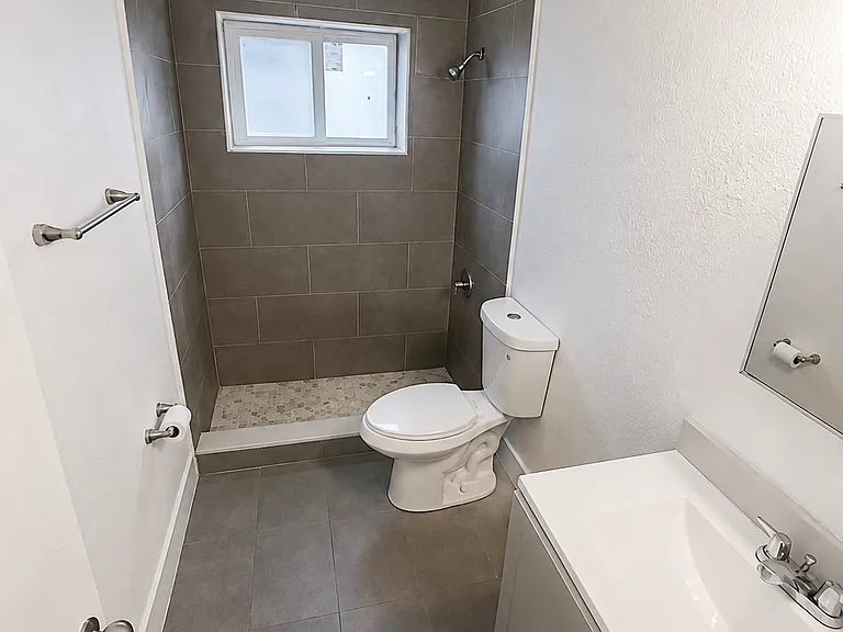 1949 NE 172nd St #4 — Photo 10
