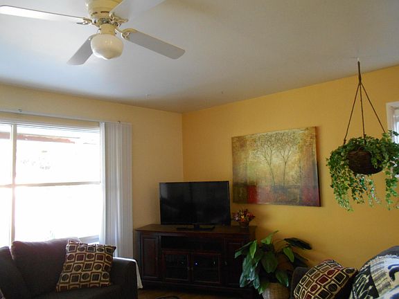 2nd image of 5707 W Sites Dr