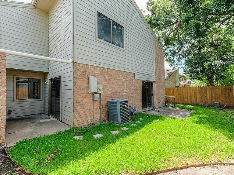 514 Shady Dale Dr — Photo 41