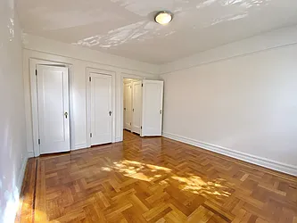 Rented by Ideal Properties Group