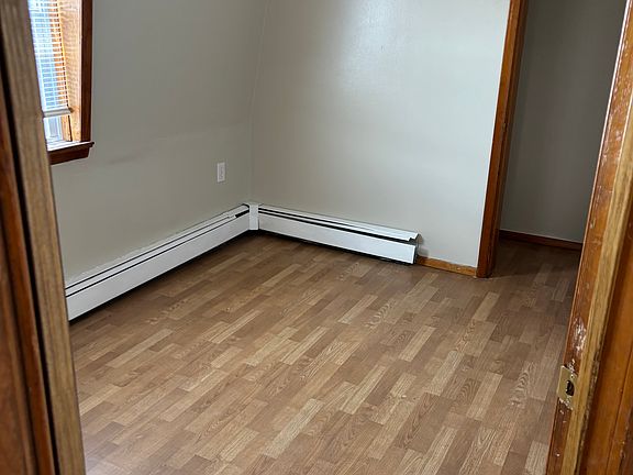 5th image of 489 Avenue A APT 3