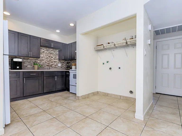 5535 W McDowell Rd — Photo 79