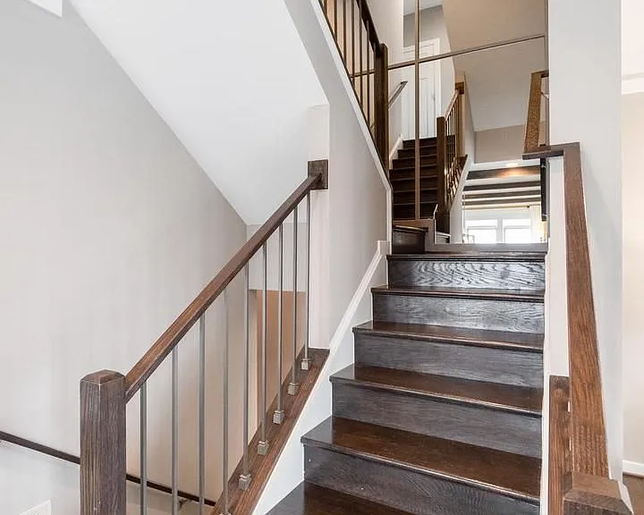 10225 Hilltop Ascent Dr — Photo 9