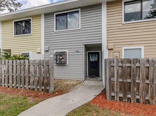 4006 SW 21st Rd, Gainesville, FL 32607