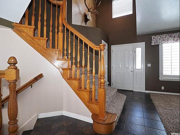 4th image of 1445 W 11775 S