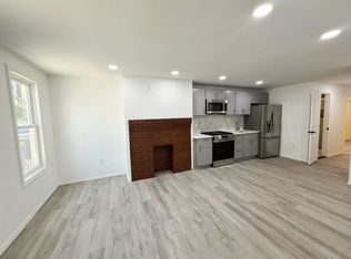 221 Summit Ave APT 1, Jersey City, NJ 07304