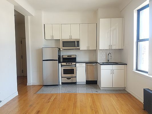 2nd image of 515 Cathedral Pkwy #10NL