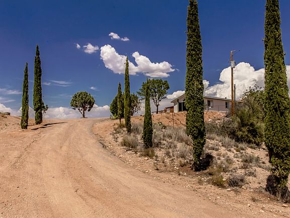 3rd image of 11241 E Calle Cochise