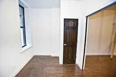 Rented by Bold New York