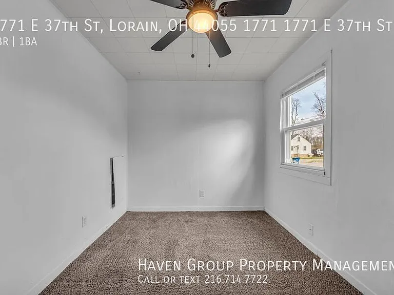 1771 E 37th St #- — Photo 14