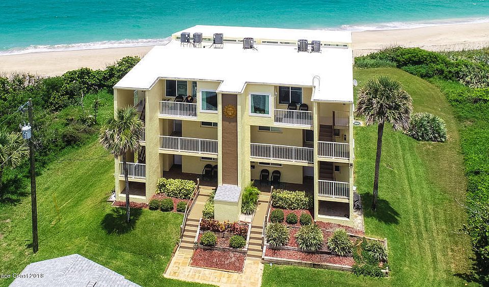 1st image of 4495 S Highway A1a APT 102