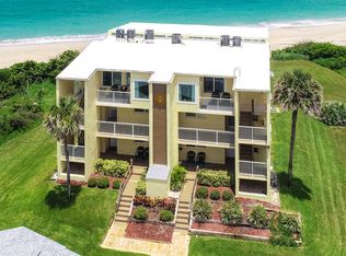 4495 S Highway A1a APT 102, Melbourne Beach, FL 32951
