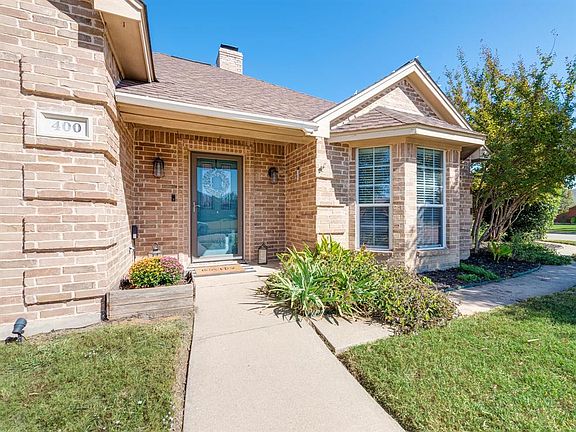 4th image of 400 Jeffdale Dr