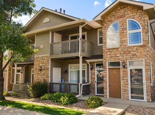 5551 29th St #2-223, Greeley, CO 80634